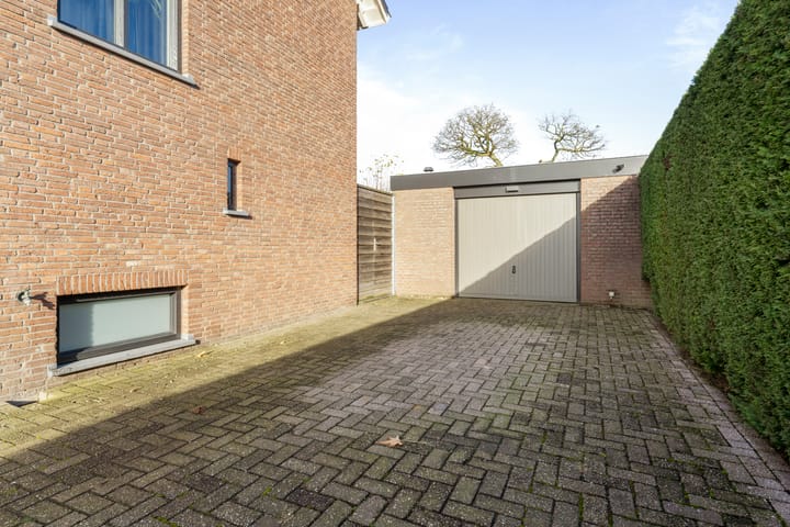 Foto 9 van Bosschendijk 169