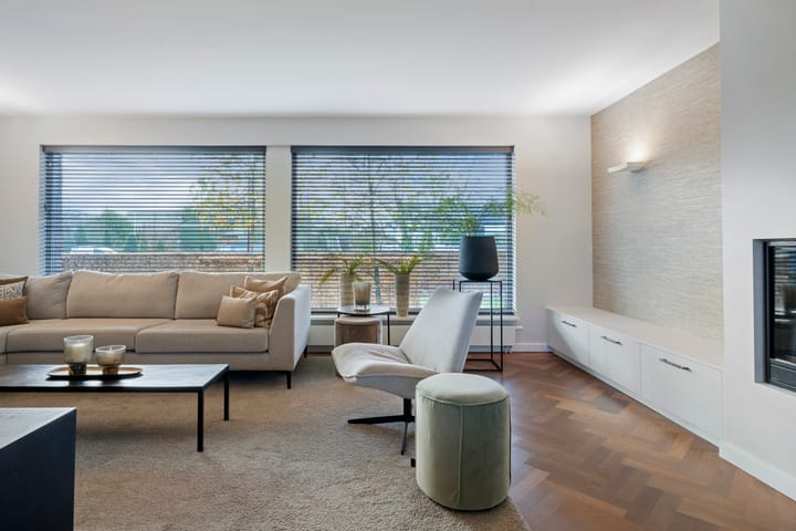 Foto 11 van Bosschendijk 169