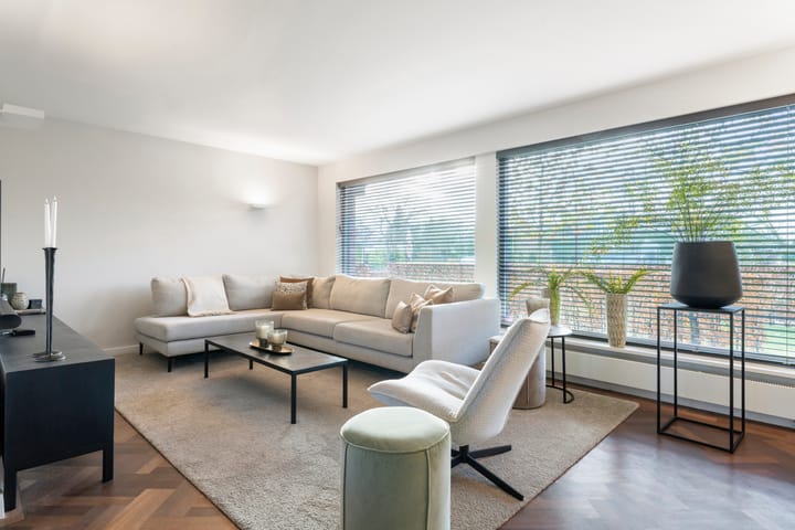 Foto 12 van Bosschendijk 169