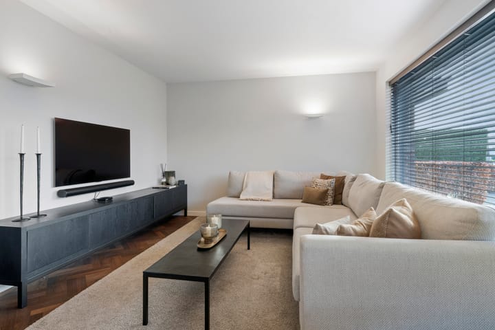 Foto 14 van Bosschendijk 169