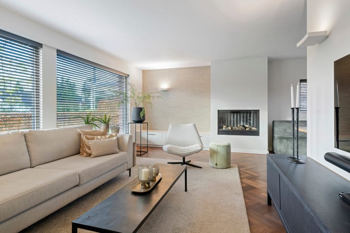 Foto 15 van Bosschendijk 169