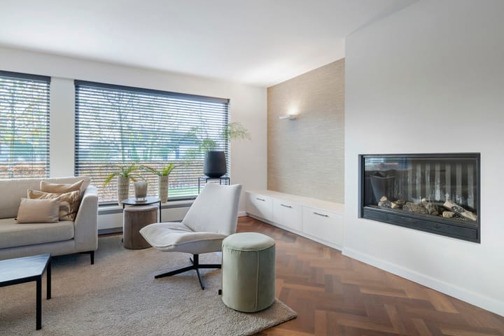 Foto 16 van Bosschendijk 169