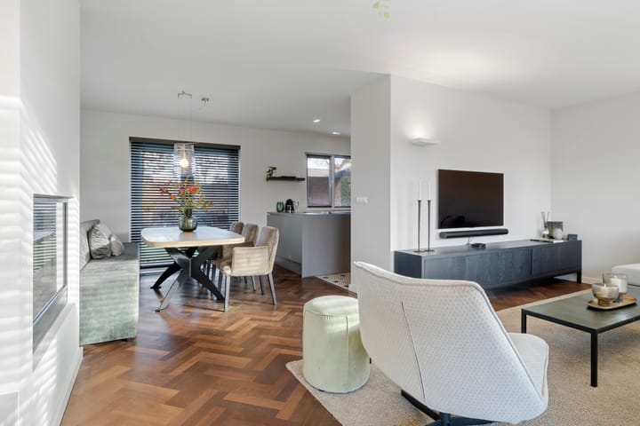 Foto 17 van Bosschendijk 169