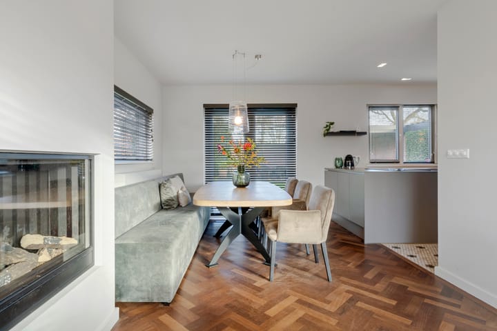 Foto 18 van Bosschendijk 169