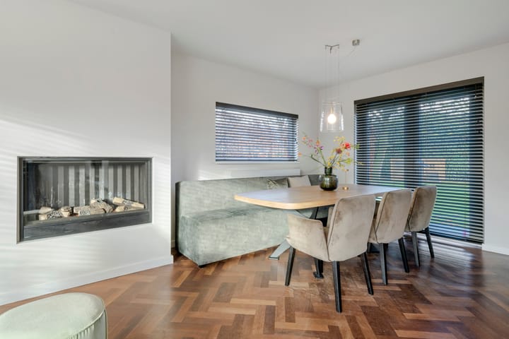 Foto 19 van Bosschendijk 169