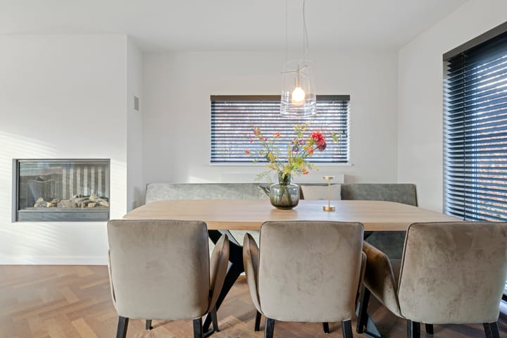 Foto 20 van Bosschendijk 169