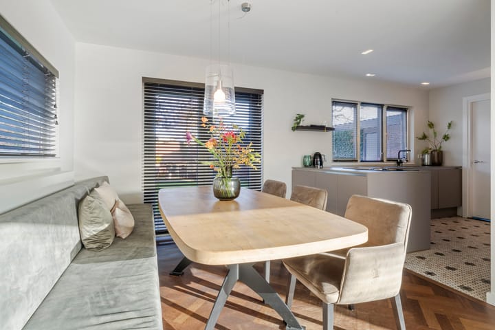 Foto 21 van Bosschendijk 169