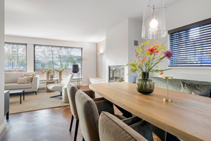 Foto 22 van Bosschendijk 169