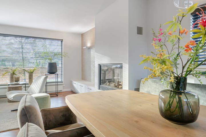 Foto 23 van Bosschendijk 169