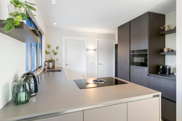 Foto 24 van Bosschendijk 169