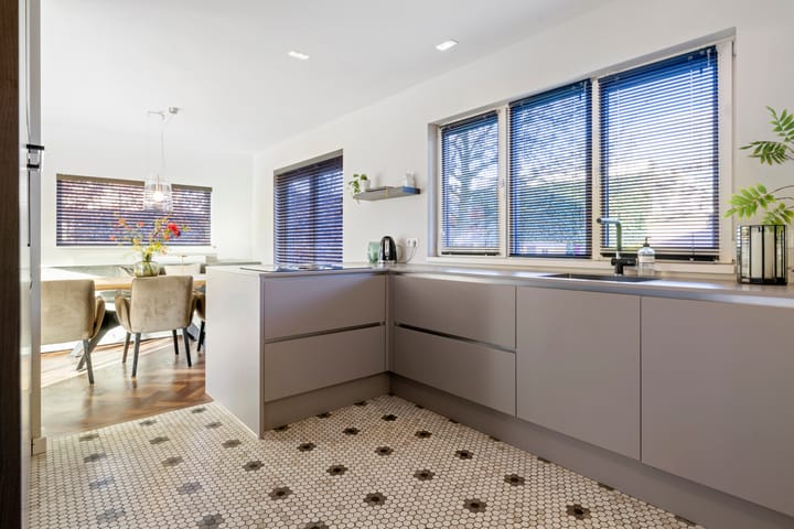 Foto 25 van Bosschendijk 169