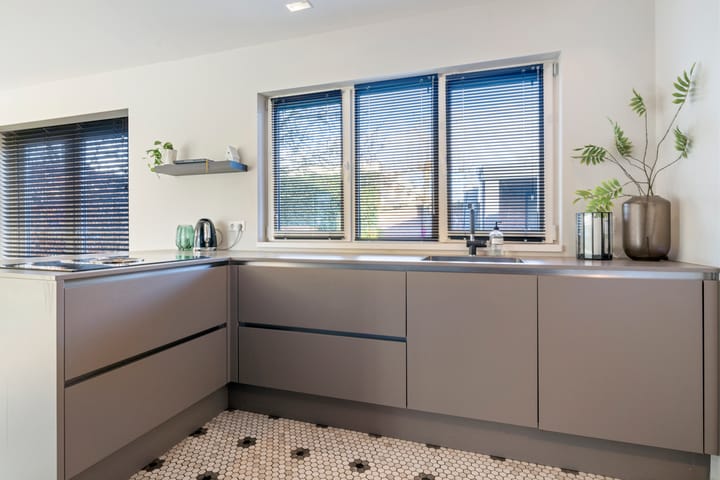 Foto 26 van Bosschendijk 169