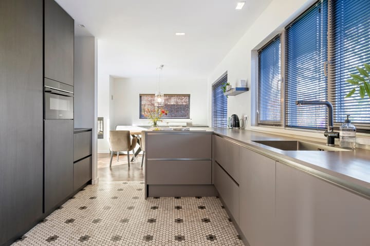 Foto 27 van Bosschendijk 169