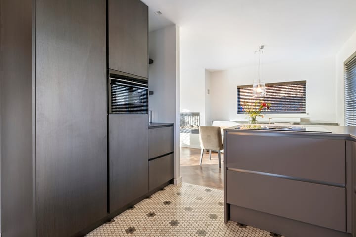 Foto 28 van Bosschendijk 169