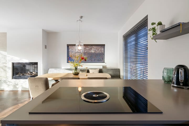 Foto 29 van Bosschendijk 169