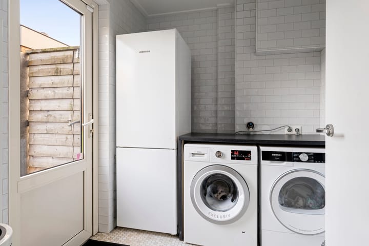 Foto 30 van Bosschendijk 169