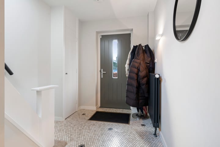 Foto 31 van Bosschendijk 169