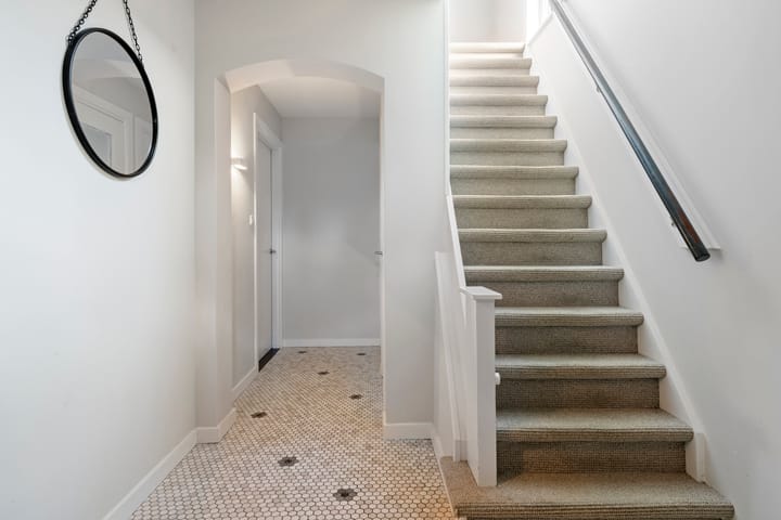 Foto 32 van Bosschendijk 169