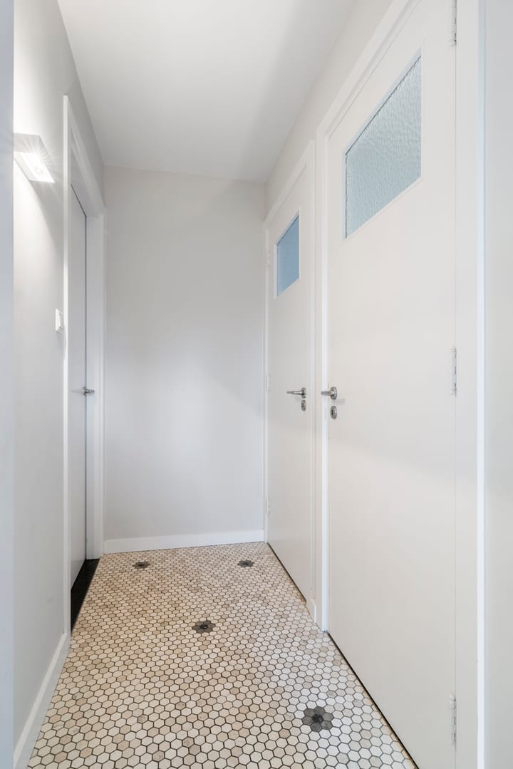 Foto 33 van Bosschendijk 169