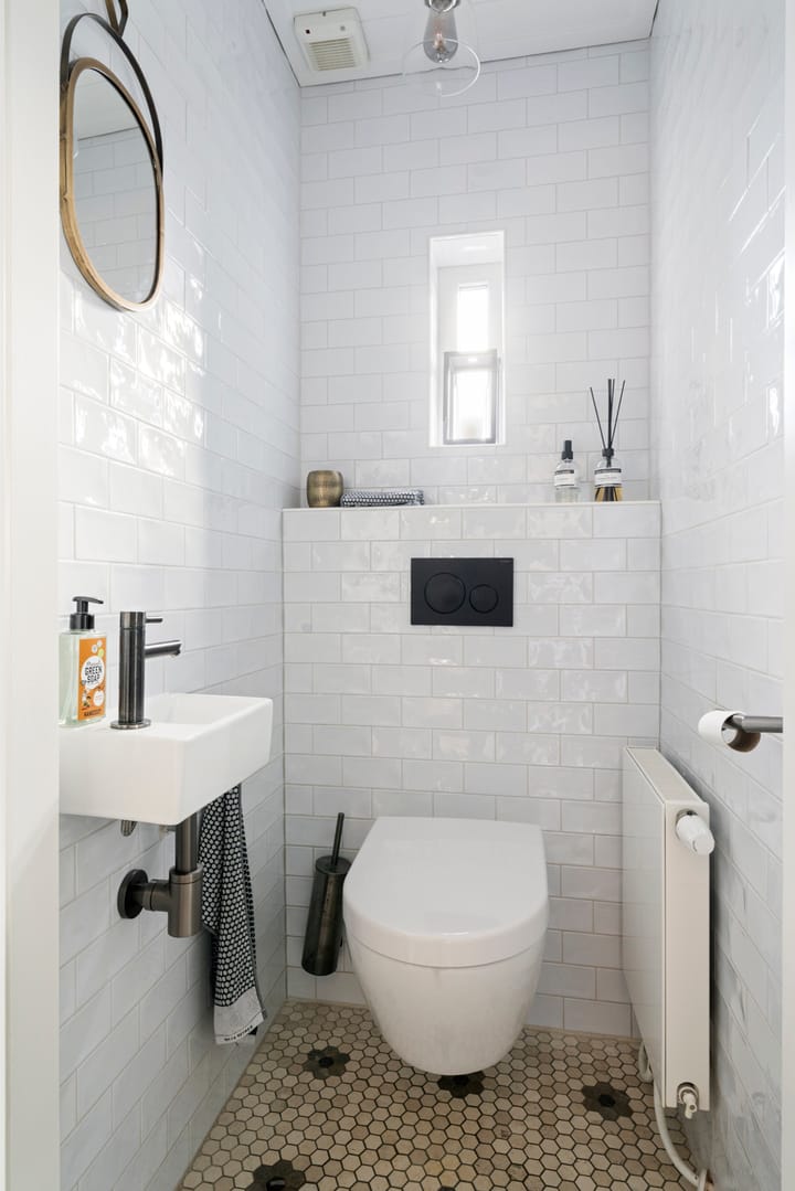 Foto 34 van Bosschendijk 169