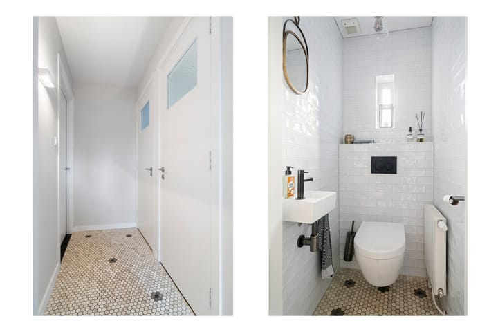 Foto 35 van Bosschendijk 169