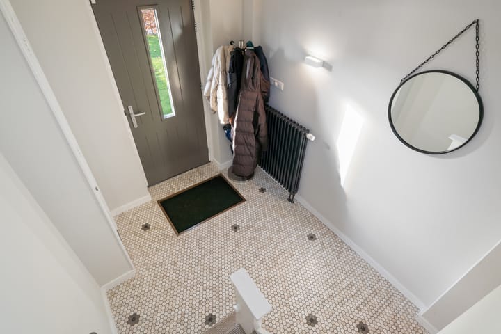 Foto 36 van Bosschendijk 169