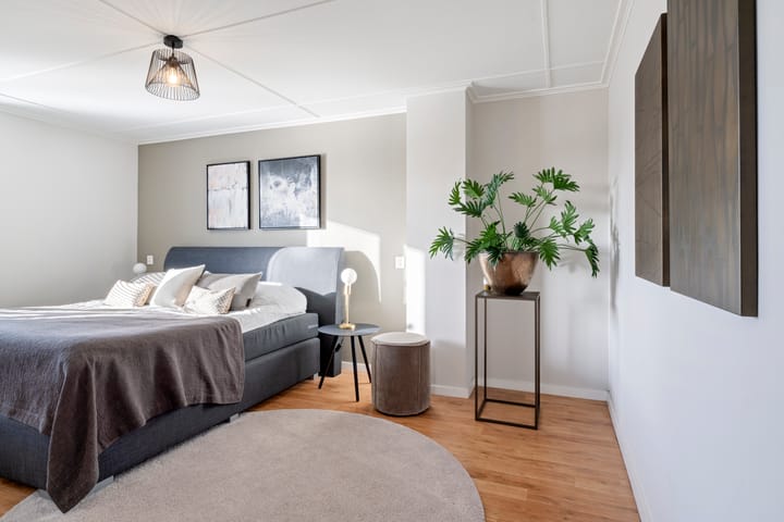 Foto 38 van Bosschendijk 169