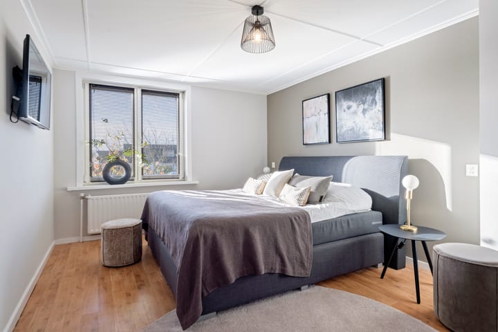 Foto 39 van Bosschendijk 169