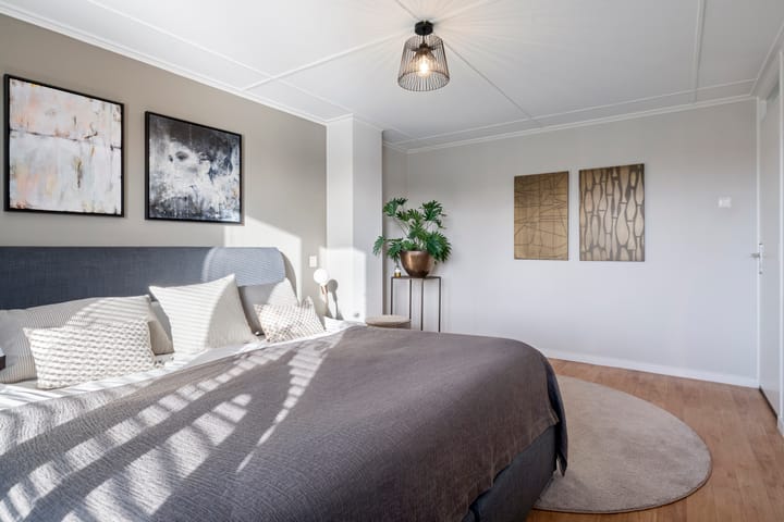 Foto 40 van Bosschendijk 169