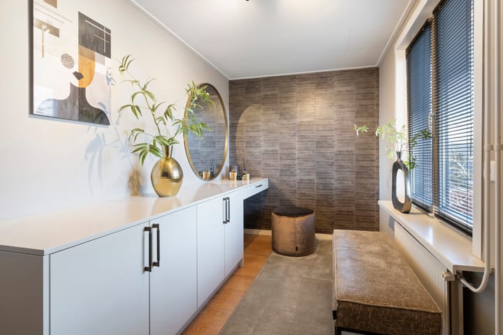 Foto 41 van Bosschendijk 169