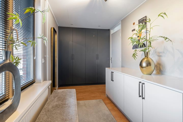 Foto 42 van Bosschendijk 169