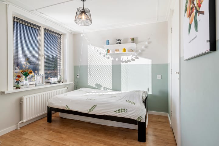 Foto 43 van Bosschendijk 169