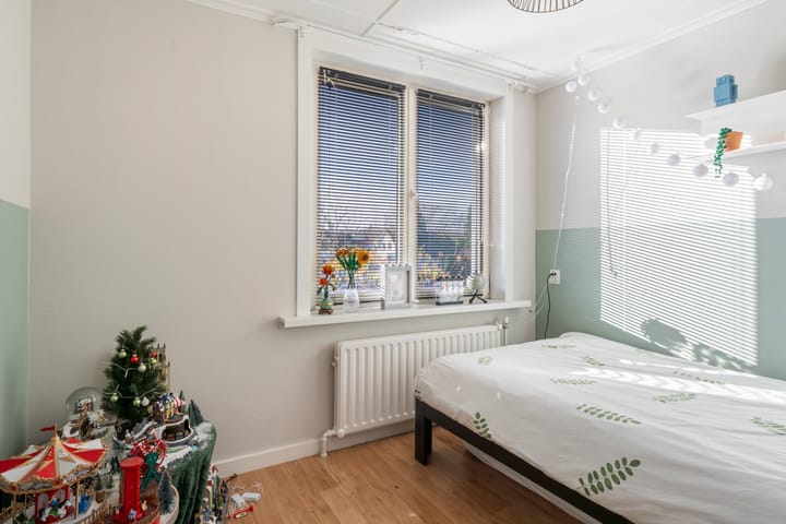 Foto 44 van Bosschendijk 169