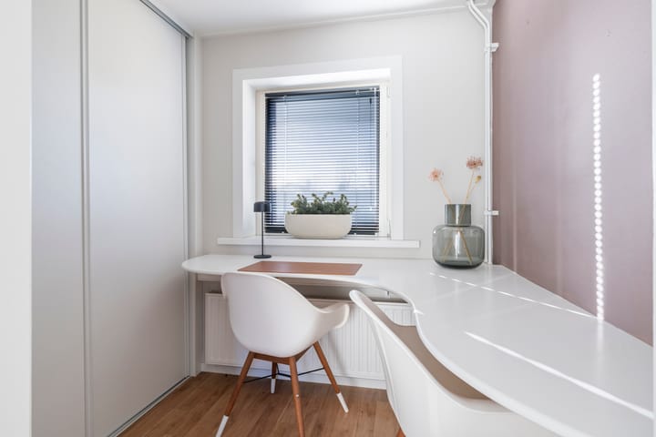 Foto 45 van Bosschendijk 169