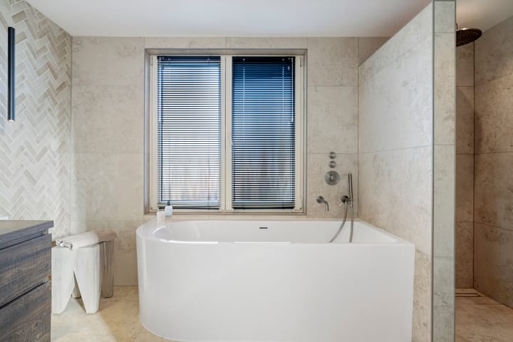 Foto 46 van Bosschendijk 169