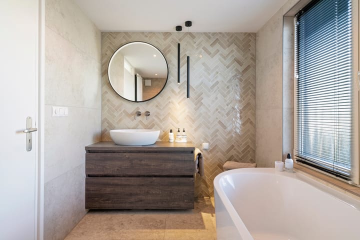 Foto 47 van Bosschendijk 169