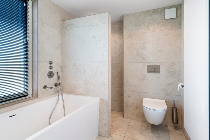 Foto 49 van Bosschendijk 169