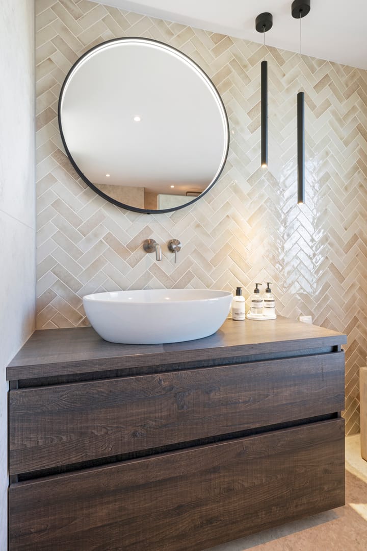 Foto 50 van Bosschendijk 169