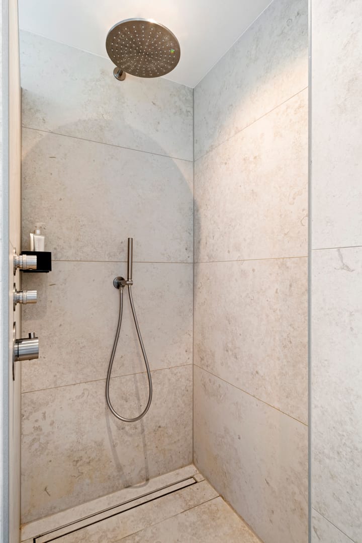 Foto 51 van Bosschendijk 169