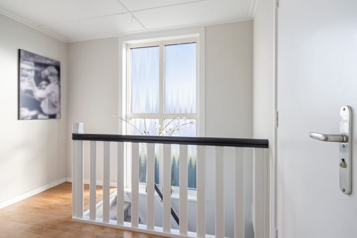 Foto 54 van Bosschendijk 169