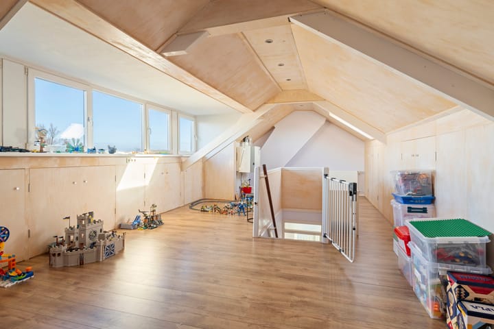 Foto 56 van Bosschendijk 169