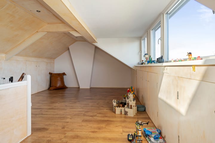 Foto 57 van Bosschendijk 169