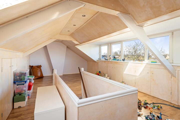 Foto 58 van Bosschendijk 169