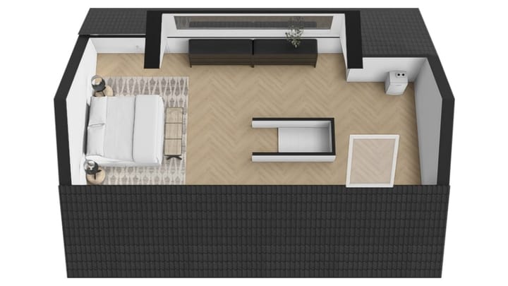 Foto 59 van Bosschendijk 169