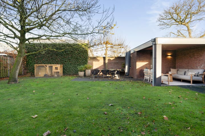 Foto 61 van Bosschendijk 169