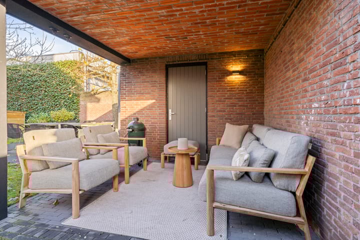 Foto 63 van Bosschendijk 169