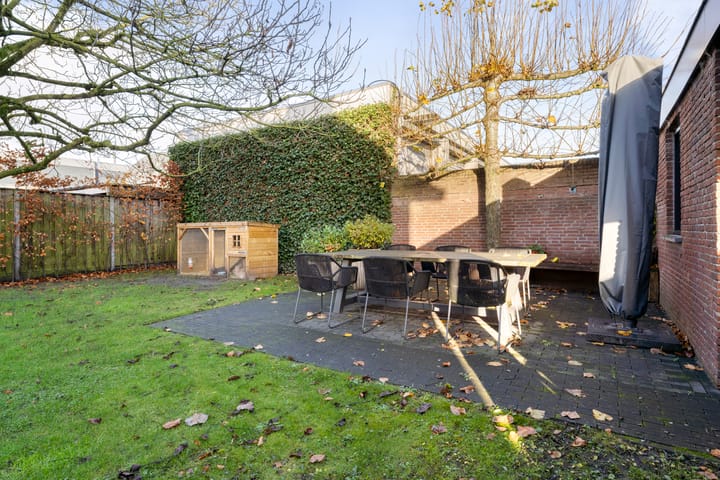 Foto 64 van Bosschendijk 169