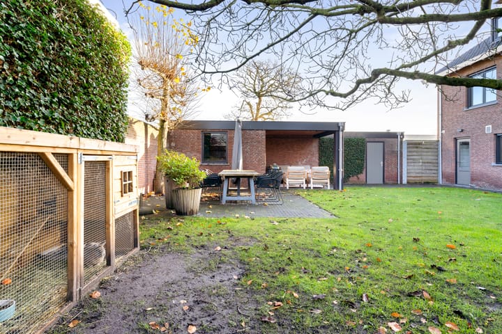 Foto 65 van Bosschendijk 169