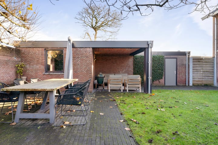 Foto 66 van Bosschendijk 169