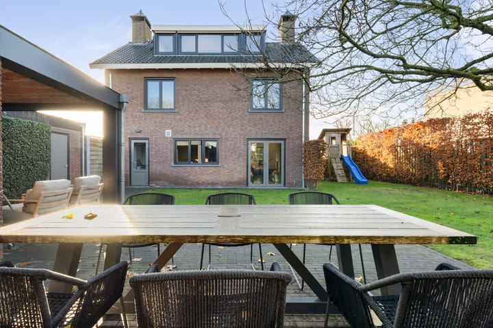 Foto 67 van Bosschendijk 169